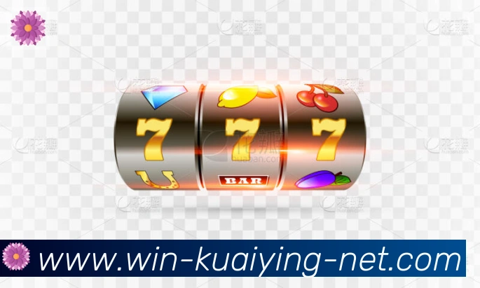App 展示图